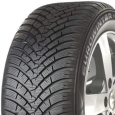 Falken Eurowinter HS01 SUV 215/65 R 17 103H