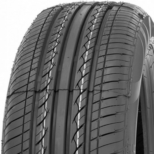 Hifly HF201 185/80 R 15 93T