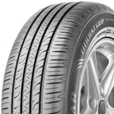 Goodyear Efficientgrip Performance SUV 245/40 R 20 99V Goodyear Efficientgrip Performance SUV 245/40 R 20 99V