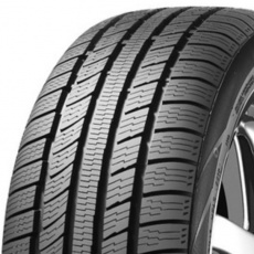 Hifly All-Turi 228 235/40 R 18 95V