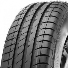 Vredestein T-Trac 2 165/80 R 15 87T