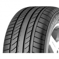 Continental 4x4SportContact 275/40 R 20 106Y Continental 4x4SportContact 275/40 R 20 106Y
