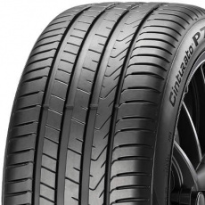 Pirelli Cinturato P7 C2 235/45 R 18 98Y Pirelli Cinturato P7 C2 235/45 R 18 98Y