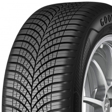 Goodyear Vector 4Seasons Gen-3 245/45 R 19 102W Goodyear Vector 4Seasons Gen-3 245/45 R 19 102W