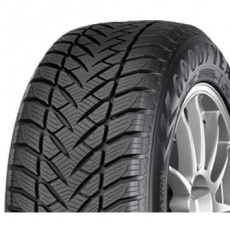 Goodyear UltraGrip SUV 255/60 R 18 112H Goodyear UltraGrip SUV 255/60 R 18 112H