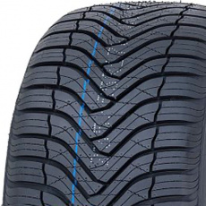 Gripmax SureGrip A/S Nano 255/60 R 17 106V