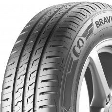 Barum Bravuris 5HM 185/60 R 14 82H