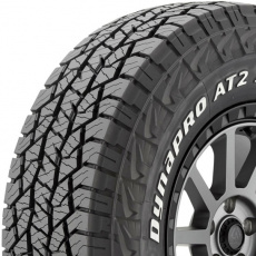 Hankook DynaPro AT2 Xtreme RF12 225/75 R 16 115S