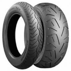 Bridgestone E-Max 180/70 R 16 77V