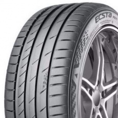 Kumho Ecsta PS71 205/55 ZR 17 91W