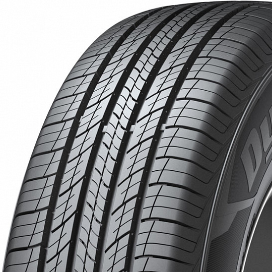 Hankook DynaPro HP2 plus RA33D 265/45 R 21 108H Hankook DynaPro HP2 plus RA33D 265/45 R 21 108H