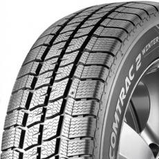 Vredestein Comtrac 2 Winter+ 225/65 R 16C 112R