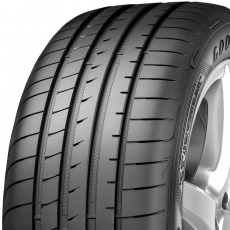 Goodyear Eagle F1 Asymmetric 5 225/40 R 19 93V Goodyear Eagle F1 Asymmetric 5 225/40 R 19 93V