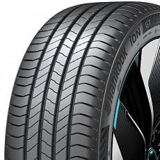 Hankook iON GT IK41 215/50 R 19 97V