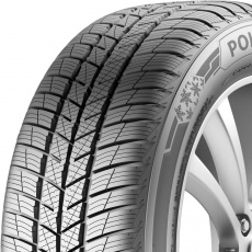 Barum Polaris 5 225/45 R 17 94V