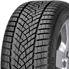 Goodyear UltraGrip Performance+ 275/40 R 21 107V