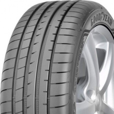 Goodyear Eagle F1 Asymmetric 3 SUV 275/50 R 19 112W Goodyear Eagle F1 Asymmetric 3 SUV 275/50 R 19 112W
