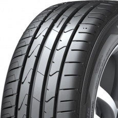 Hankook Ventus Prime3 K125A 235/55 R 18 100V Hankook Ventus Prime3 K125A 235/55 R 18 100V