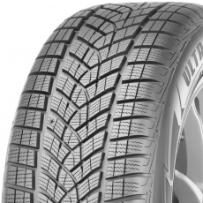 Goodyear UltraGrip Performance Gen-1 215/55 R 18 95T Goodyear UltraGrip Performance Gen-1 215/55 R 18 95T