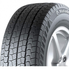 Matador MPS400 Variant AW2 215/65 R 16C 109/107T