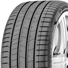 Pirelli P-ZERO S.C. 265/45 R 21 104W