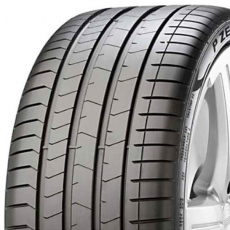 Pirelli P-ZERO L.S. 235/35 R 19 91Y Pirelli P-ZERO L.S. 235/35 R 19 91Y