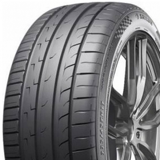 Sailun Atrezzo ZSR2 225/40 ZR 19 93Y Sailun Atrezzo ZSR2 225/40 ZR 19 93Y