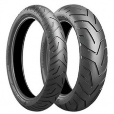 Bridgestone A 41 150/70 R 18 70W Bridgestone A 41 150/70 R 18 70W