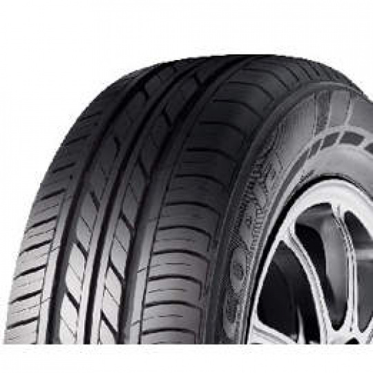 Bridgestone Ecopia EP150 185/55 R 16 83V Bridgestone Ecopia EP150 185/55 R 16 83V
