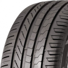 Cooper Zeon CS8 195/50 R 15 82V