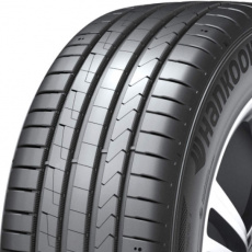 Hankook Ventus Prime4 K135 215/55 R 17 94V Hankook Ventus Prime4 K135 215/55 R 17 94V