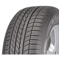 Goodyear Eagle F1 Asymmetric SUV 275/45 R 21 110W Goodyear Eagle F1 Asymmetric SUV 275/45 R 21 110W