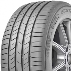 Kumho Ecsta PS71 EV 225/55 ZR 19 103Y