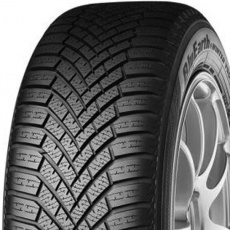 Yokohama BluEarth-Winter V906 215/55 R 16 93H