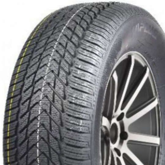 Aplus A701 155/80 R 13 79T