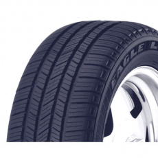 Goodyear Eagle LS2 225/55 R 17 97V