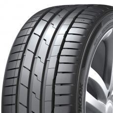 Hankook Ventus S1 evo3 SUV K127A 275/45 ZR 19 108Y