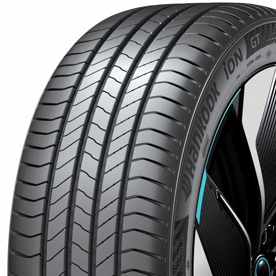 Hankook iON GT IK41 225/55 R 17 101V