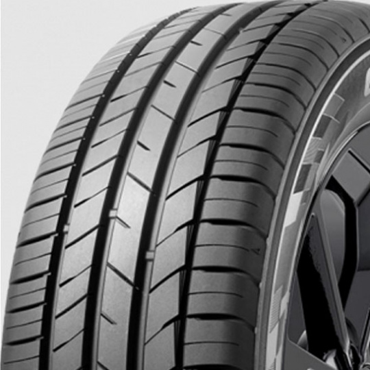 Kumho Ecsta HS52 195/65 R 15 91H