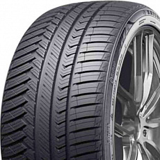 Sailun Atrezzo 4 Seasons PRO 235/55 R 19 105W