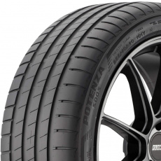 Bridgestone Potenza S005 235/35 R 19 91Y Bridgestone Potenza S005 235/35 R 19 91Y