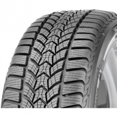 Debica Frigo HP2 195/65 R 15 91H