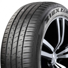 Falken Ziex ZE310 Ecorun 185/55 R 16 87V