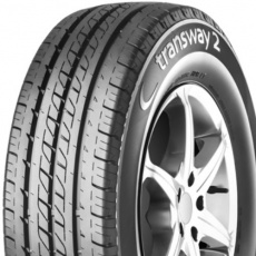 Lassa Transway 2 195/70 R 15C 104/102R