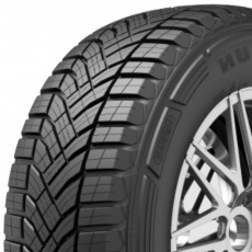 Sailun Commercio 4 Seasons 225/55 R 17C 109/107H Sailun Commercio 4 Seasons 225/55 R 17C 109/107H