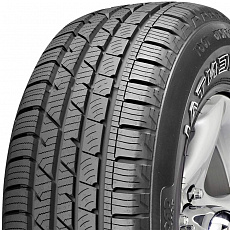 Continental CrossContact RX 255/40 R 22 103Y Continental CrossContact RX 255/40 R 22 103Y