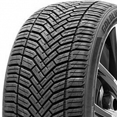Goldline GL 4Season+ 175/70 R 14 88T