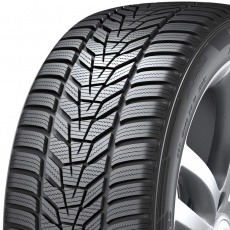 Hankook Winter i*cept evo3 X W330A 255/60 R 18 112V