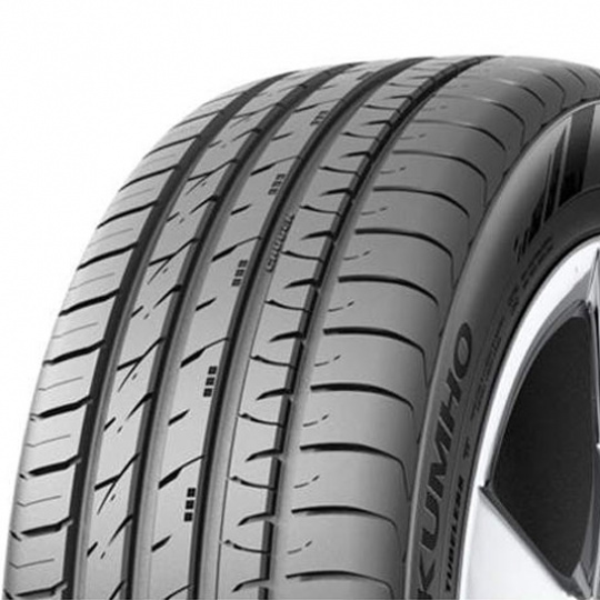 Kumho Crugen HP91 245/50 R 19 105W