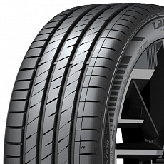 Laufenn S FIT2 LK12 215/45 ZR 17 91Y